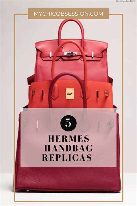 hermes silk city bag replica|best hermes replica handbags.